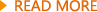 企業(yè)風(fēng)采