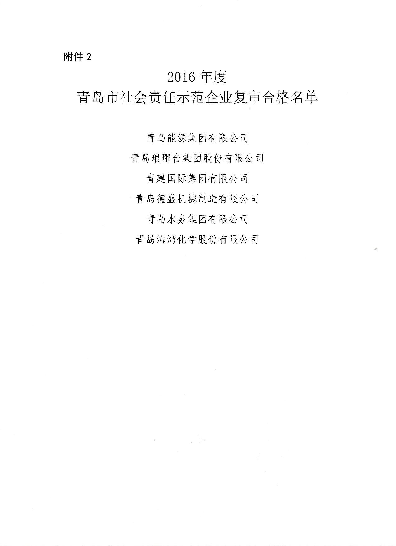 關于公布13、16、19年度社會責任示范企業(yè)復審合格企業(yè)_3.jpg