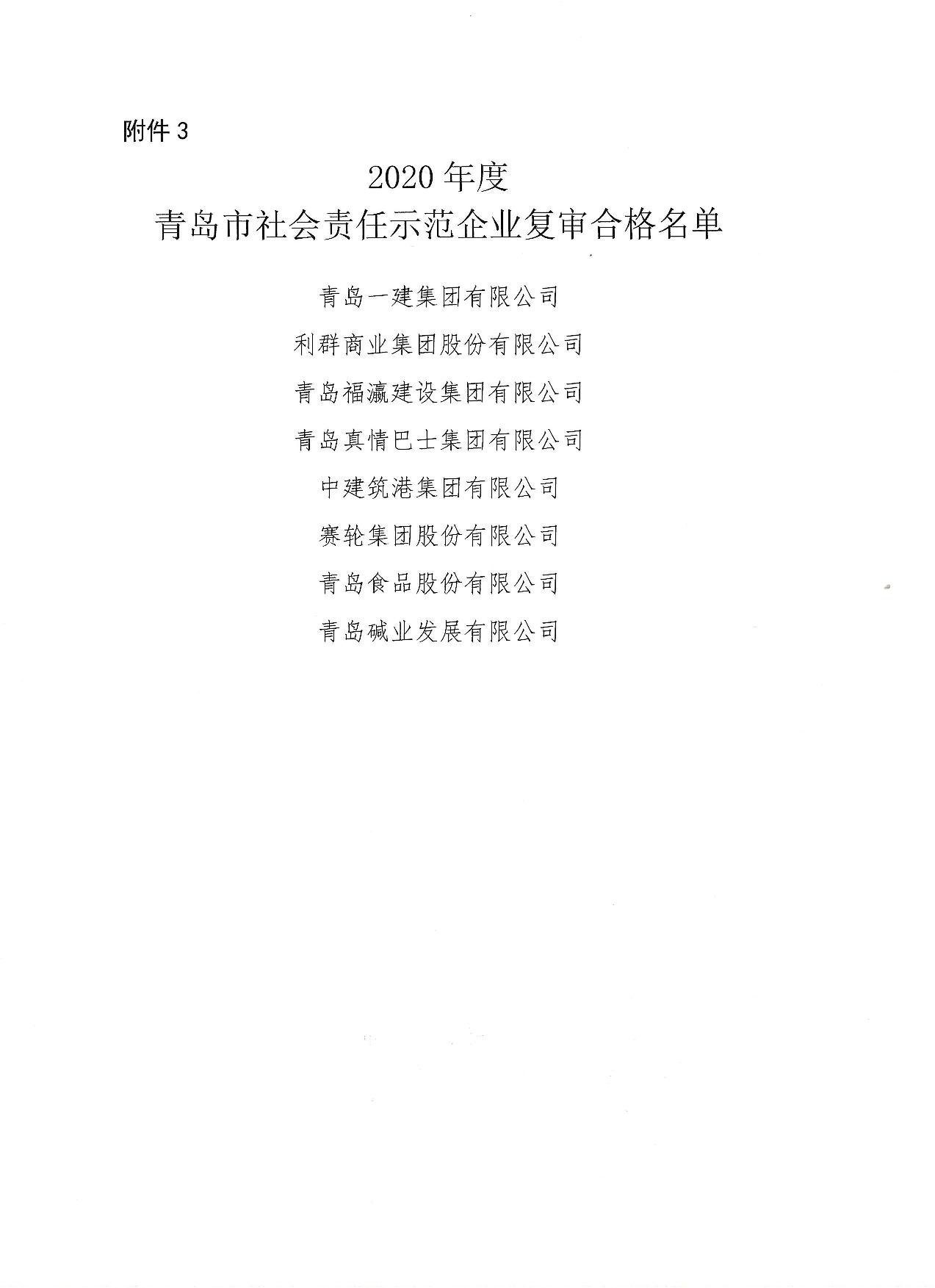 關(guān)于公布14、17、20社會(huì)責(zé)任示范企業(yè)復(fù)審合格名單_4.jpg